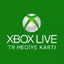 XBox 300 TL (TRY) Turkey - Stockable