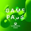 Xbox Game Pass Ultimate 1 Month LATAM