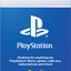 PSN 10 USD (USA)