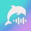 Ayume app coin 90k by id