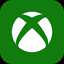 XBOX Saudi Arabia 3 Month Subscription