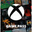 Xbox Game Pass Ultimate 1m Latam
