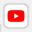 Youtube family 1 month (prepaid)