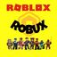 100 (Global) ROBUX✅GAMEPASS✅ALL Tax COVERED