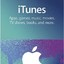Gift Card - 5 USD  Store & iTune USA