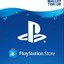 PlayStation Network India 1000 PSN INR Key