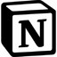 【Edu Plan】Notion Pro Team (Account+2FA) | Unl