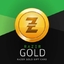 RAZER GOLD 100$ PIN 100USD $100 USA & GLOBAL