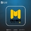 CALL OF DUTY 8000+8000 CP