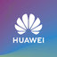 HUAWEI Gift Card IRAQ 26400 IQD