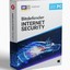 Bitdefender Internet Security (1 user 1 year)