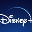 Disney+ 12 Months 1 Profile