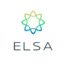 🚀🚀Elsa Speak premium 3 months ✅✅