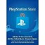 Playstation R$35 - 35 BRL PSN CARD (BRAZİL)