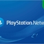 Playstation (PSN) 35 BRL | Brazil