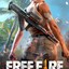 572 diamantes free fire latam