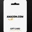 AMAZON USA 100 USD