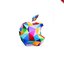 iTunes 5$ (USA)