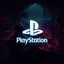Playstation Network PSN 10 USD (UAE)