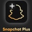 Snapchat Plus Gift🎁 | 3 Month Subscription