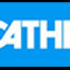 Decathlon 25 CHF | Switzerland
