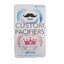 Custom Pacifiers Gift card USA 30 USD