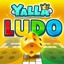 Yalla Ludo dimond 5 USD | USA