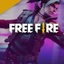 Garena Free Fire 20$ Voucher