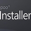 Ashampoo UnInstaller 12 Lifetime (Global)