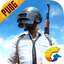Pubg Mobile 8100 UC PIN (Global) Stockable