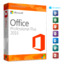 Office 2016 Pro Plus Global Key Online ?
