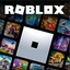 Roblox Gift Card US 10$