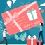 Itunes gift card 35$is