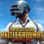 PUBG MOBILE 60 UC (GLOBAL-CODE)