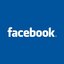 GET 1000 Facebook Post Likes