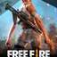 Free Fire 210+21 Diamonds (Stockable)