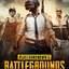 PUBG 325 UC - GLOBAL PIN