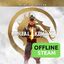 Mortal Kombat 1 Premium | Steam Offline