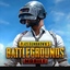 Pubg 8100uc instant pin voucher