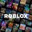 Roblox 25 BRL | Brazil