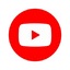 ✅ 1 Year | Youtube Premium | Music | Family