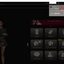 IMVU account 1,024,800 credits! NEVER USED