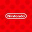 Nintendo 20$ Storeable