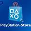 Playstation Card PSN USA 100$ USD stockable