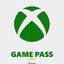 Xbox Game Pass Core 6 months Key INDIA