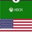 XBox Gift Card USA 100 USD