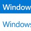 🟢Windows 10/11 Professional Retail 1 PC 🖥