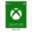 $ 15.00 USD Xbox Gift Card