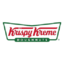 $25.00 Krispy Kreme