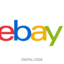 Ebay 50 USD (Estados Unidos)